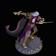 tbrender005_Viewport.png The Imperial Assassin Disciples 2