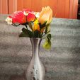 WhatsApp-Image-2023-10-24-at-23.18.14.jpeg Han Solo Carbonite Vases