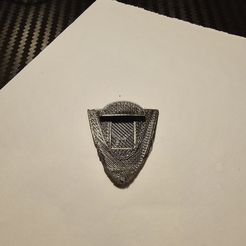 20231128_223125.jpg Slotted Guitar Pick