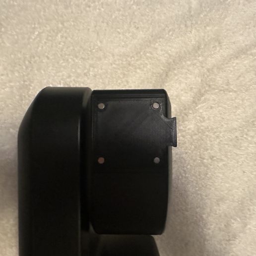 Seestar_S50_Modular_Accessories_v1_-_Dust_Cover_Installed.jpg Accesorios modulares Seestar S50