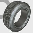 Screenshot-2023-12-18-23152711.jpg Pirelli cinturato P7 tire 225/50 VR 15 front tire