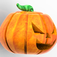 sfsdafa.png Pumpkin halloween pumpkin halloween song pumpkin halloween makeup pumpkin halloween decorations pump