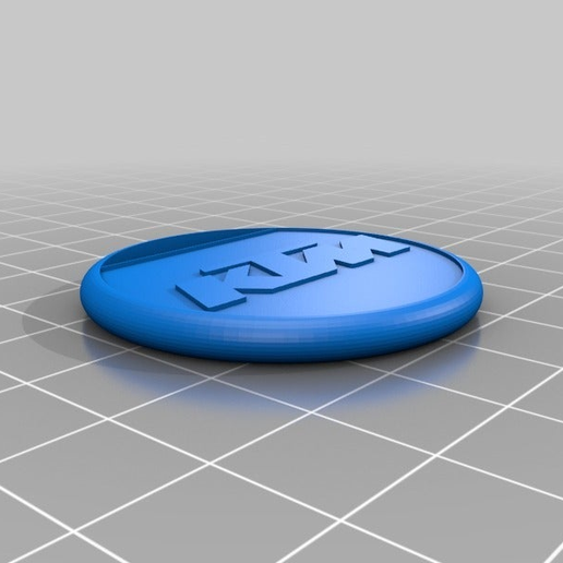 b920df2614de474840392fda50e4b8a5.png porta-chaves ktm pequeno e simples