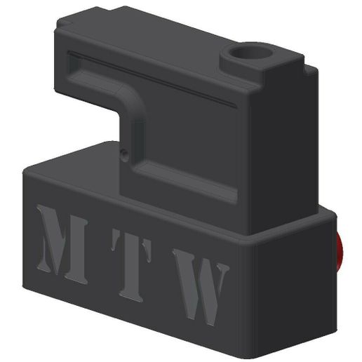 odin2.jpg Odin Speedloader Adaptor for MTW Magazines