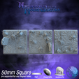 Spirit-Stretch-50mm-Square.png Spirit Bases