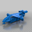 5d7f5907af5069369b183af6c3928115.png Space Above And Beyond - AeroTech ISSCV