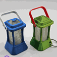 20240918_191544.png Smartphone lantern