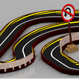 6.png Race track dirt track racing dirt track car racing track car track car racing racing car horse