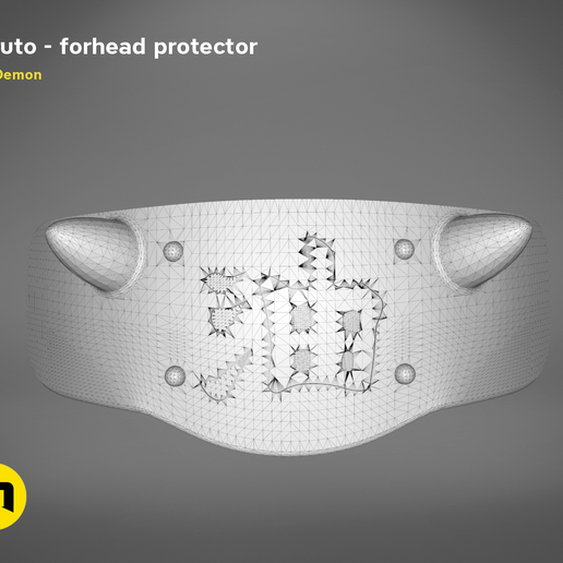 render_scene_new_2019-sedivy-gradient-front.220-(1).png Hiraya forehead protector