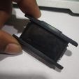 WhatsApp-Image-2024-03-04-at-2.18.55-PM-1.jpeg Fitbit Charge 4 broken hinge cover