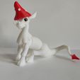 1654170171722.jpg Fly-agaric Dragon BJD