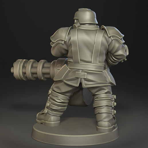 Pose_4_02.png Todesschwadron