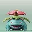 Venusaur_0.jpg Vénusaure(Pokemon)