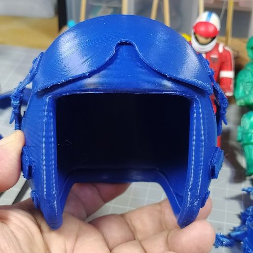 HELMET-HGU-55P-16.jpg HGU - 55P - HELMET