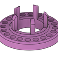 Photo-3.png Brake disc for Jane stroller