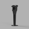 Captura-de-Pantalla-2021-03-04-a-la(s)-22.19.58.png Bach 1 based trumpet mouthpiece