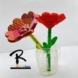 IMG_4844.jpg Wicker Heart flower