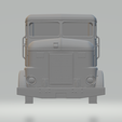 2.png mack cabover   custom