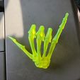 Skeley1.jpg Skeleton Hand - Hang Loose!