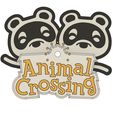 Capture-3.jpg Animal Crossing Clock