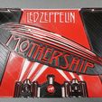 20200523_101838.jpg Led Zeppelin Mothership frame