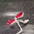 1648238061146.jpeg Bridge worm toy 3d model