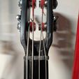 627.jpg String Bass Nut