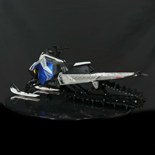 STCG2621.jpeg SkeeRide 2 Polar