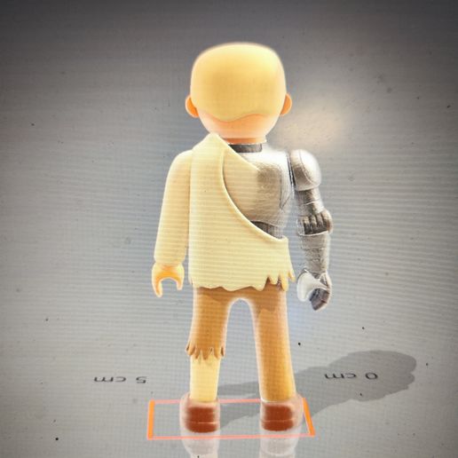 1000099998.jpg Cyber boy playmo