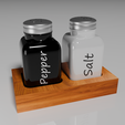 01.png Salt and pepper Bottles