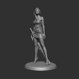 02_02.jpg Warrior Girl v2