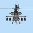 Preview1-(8).png AH-64 helicopter gunships