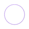 end1_test.stl parametric hose adapter