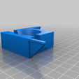 Back_Corner_-_Bottom_MR.png Ikea Lack 3D Print Farm