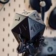 DSC_0706.jpg Low-Poly D20 Atlas DnD Figure