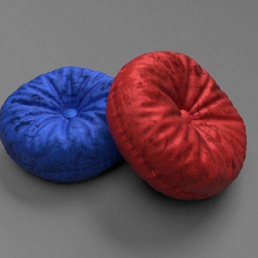 Cushion-pillow.jpg Cushion pillow