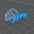 Screenshot-2024-11-24-171035.png Twisted Exhaust Manifold - STL File for 3D Printing
