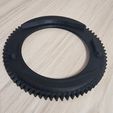 20240311_220954.jpg BOYU Garden Bio filter EFU-10000A - Replacement gear