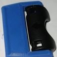 IMGP0124.jpg Waterproof case clasp sport camera Poss.