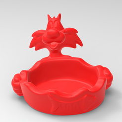 untitled.7.png Soap dish of silvestre