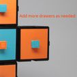 add-more-drawrs.jpg Modular Drawers Evo