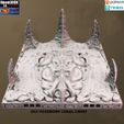 10.jpg AECAVE03-B - Braingnaw Cleft