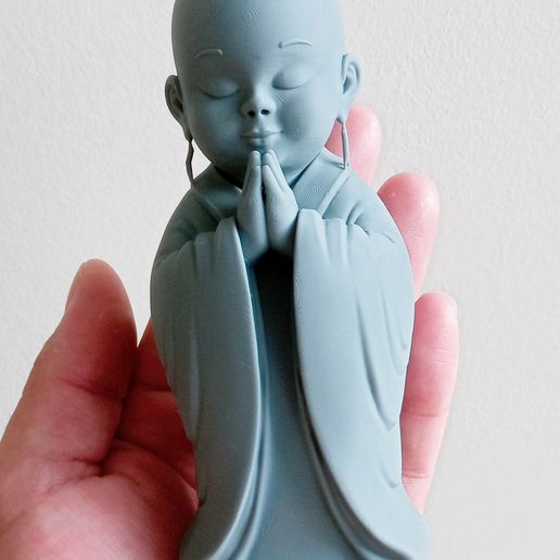 Publicar.jpg Petit moine