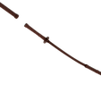 0090.png Mizus Katana (Blaues Auge Samurai)