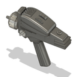 2021-10-15-14_32_22-Window.png Fortnite Star Trek Phaser