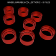 Proyecto-nuevo-2023-11-14T115516.925.png WHEEL BARRELS COLLECTION 2 - 8 FILES