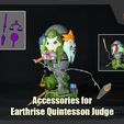 Q_Accessories_FS.JPG Accessories for Transformers Earthrise Quintesson Judge