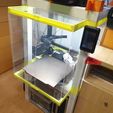 20230908_161837.jpg IKEA PLUS ENCLOSURE for larger printers - for larger printers
