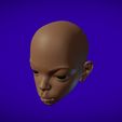 2025-12-11-08-45-07.jpg Bjd Black Head estilo afro