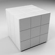 puzzle.jpg Cube